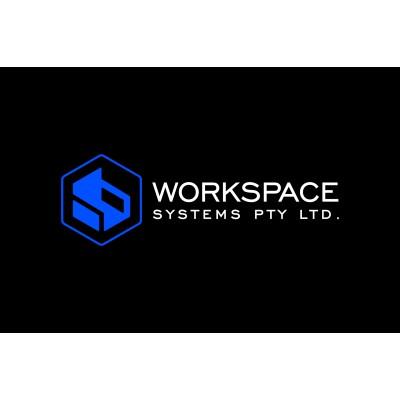 Workspace Systems Pty Ltd Logo