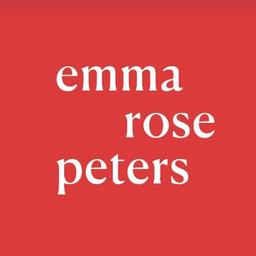 Emma Peters Creative Logo