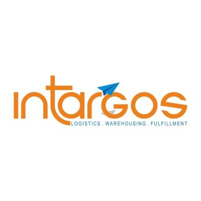InTargos Logo