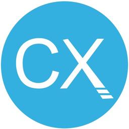 Codelogicx Logo