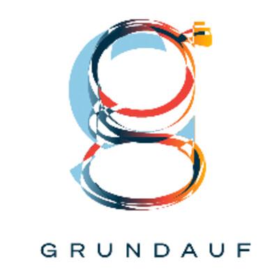 Grundauf Logo