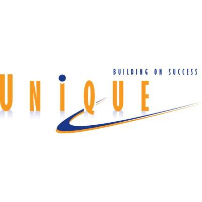 Unique Window Systems Ltd Logo