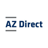 AZ Direct Logo
