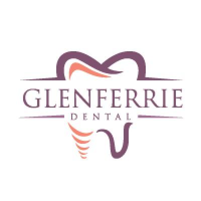 Glenferrie Dental Hawthorn - Dental Implants All on 4 Cosmetic Dentist's Logo
