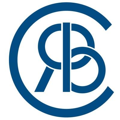 Blanchard Refrigeration Contractors Inc. Logo