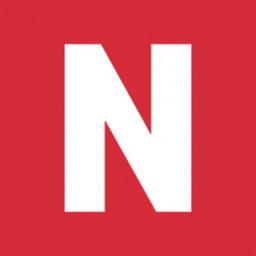 Nettrade Programmatic Logo