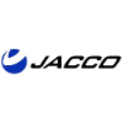 Jacco & Associates Logo