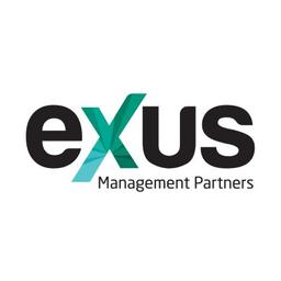 Exus Management Partners Logo