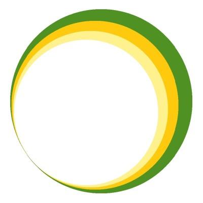 GreenKey Solar Logo
