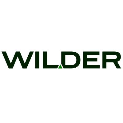 Wilder Climate Solutions's Logo
