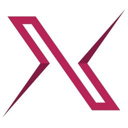 Daxel Logistics & Solutions Logo
