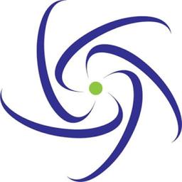 PCI - Your TELUS Dealer Logo