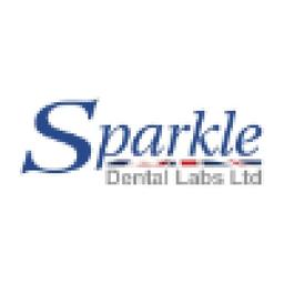 Sparkle Dental Labs Ltd Logo