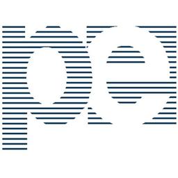Pearson Engineering LLC Logo