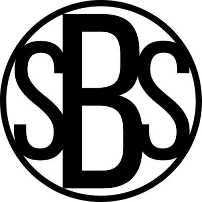 Sustainable Business Solutions LLC's Logo