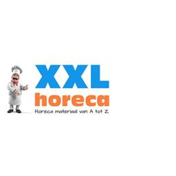 XXLhoreca Logo