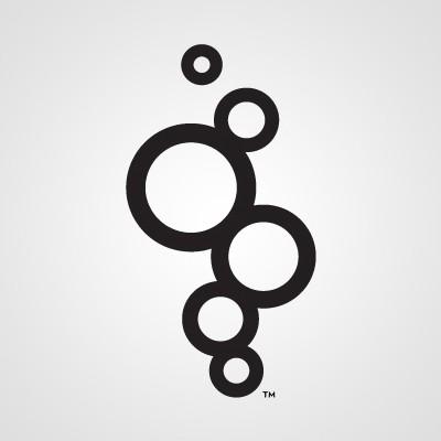 The Savvy Few — Creative Digital Agency's Logo