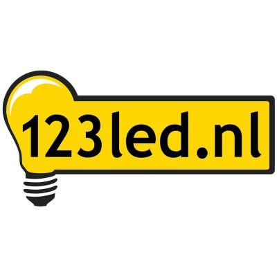 123led.nl Logo