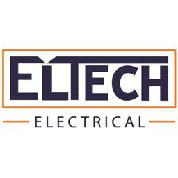 Eltech Electrical Pty Ltd Logo