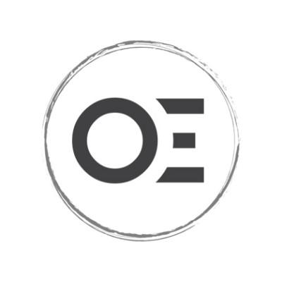 Ostaenergy Logo