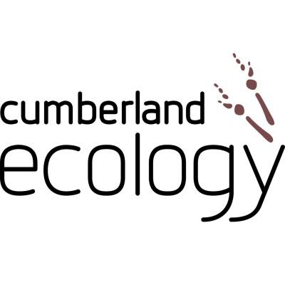 Cumberland Ecology Logo