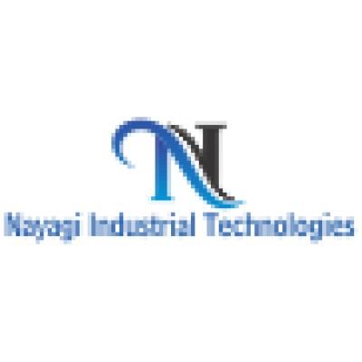 Nayagi Industrial Technologies Logo