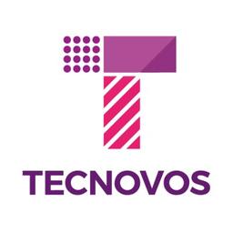 Tecnovos Logo