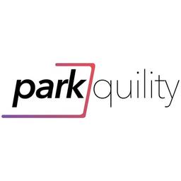 Parkquility Logo