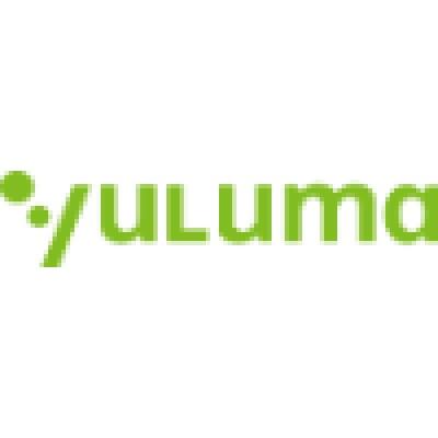 Yuluma B.V. Logo