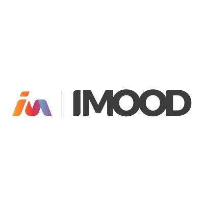 iMood Company Logo