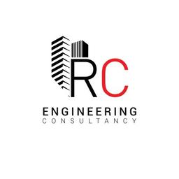 RC Engineering Consultancy Logo