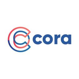 cora Group Logo