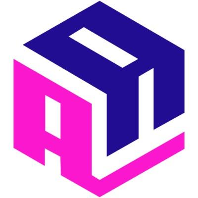 Agile Algorithm Logo