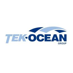 TEK-Ocean Energy Services Pty Ltd Logo
