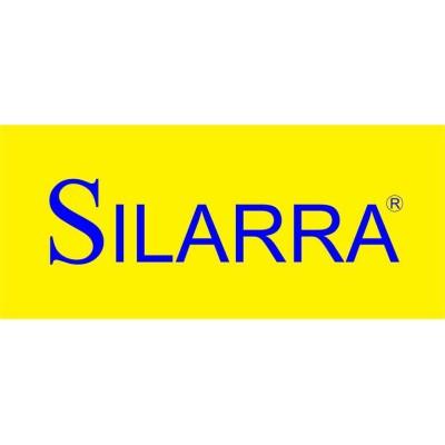 Silarra Technologies Logo