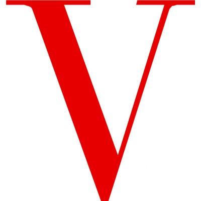 Ventoux's Logo