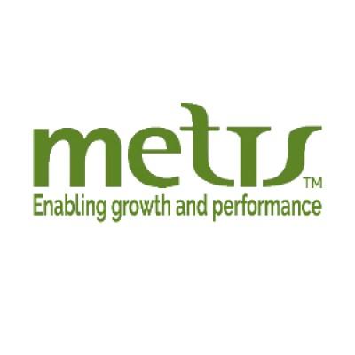 Metis ERC (I) Pvt. Ltd. Logo