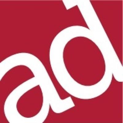 Agência AdLand Logo
