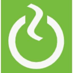 Allasso Energy Logo