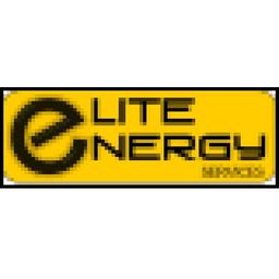 ELITE ENERGY SERVICES Logo