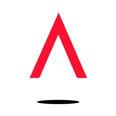 Arraign Technologies Logo