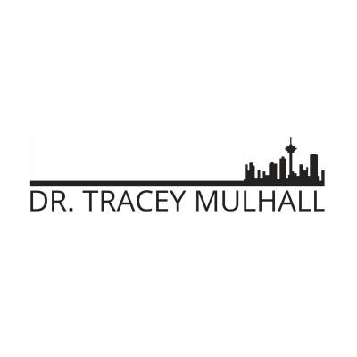 Dr. Tracey Downtown Dental's Logo