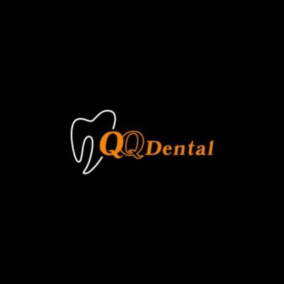 Queen's Quay Dental's Logo