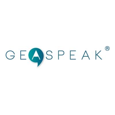 GeaSpeak SRL's Logo