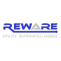 Reware (Pty) Ltd Logo