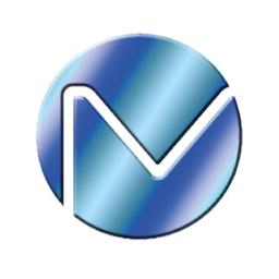 Medibrex Logo