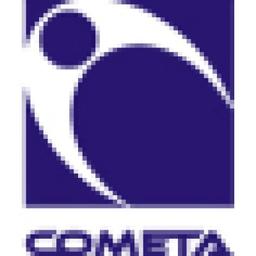 Cometa SpA Logo