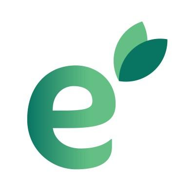 energynomic Logo