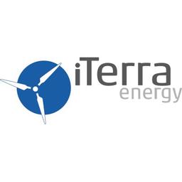 iTerra energy GmbH Logo