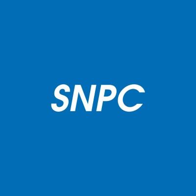 SNPC GmbH Logo